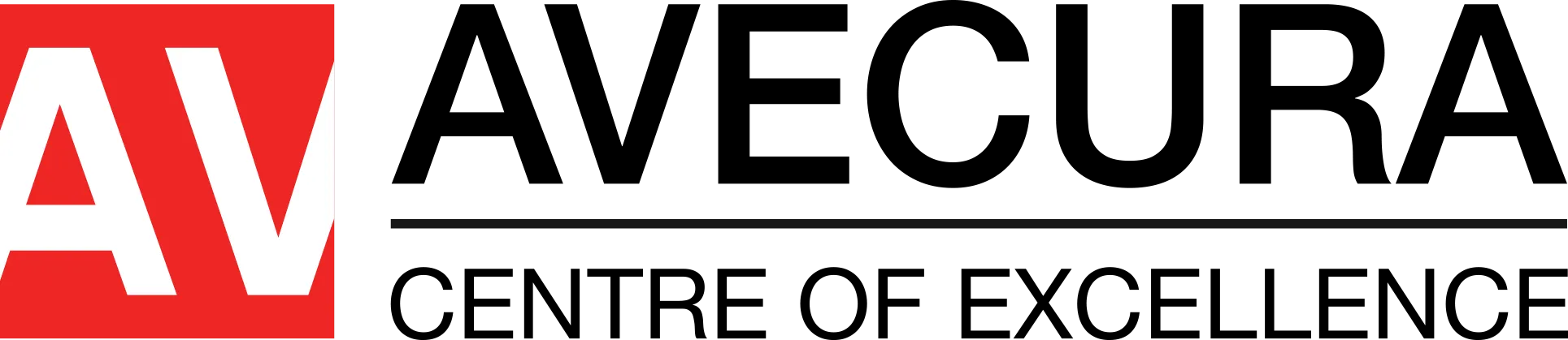 Avecura Centre of Excellence